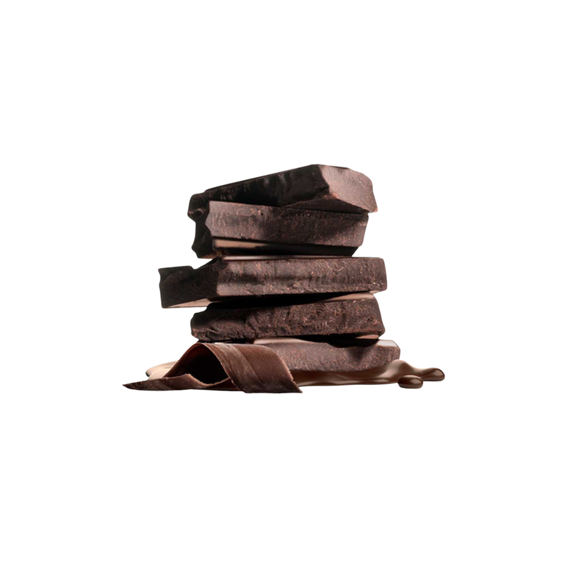 Chocolates Gourmet