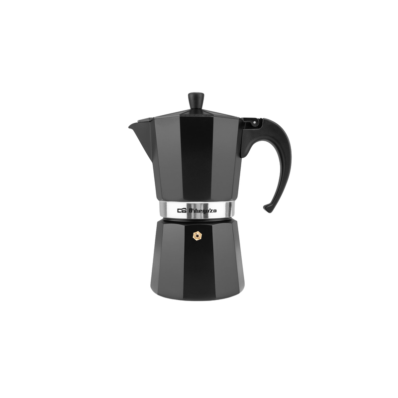 Complementos y Cafeteras