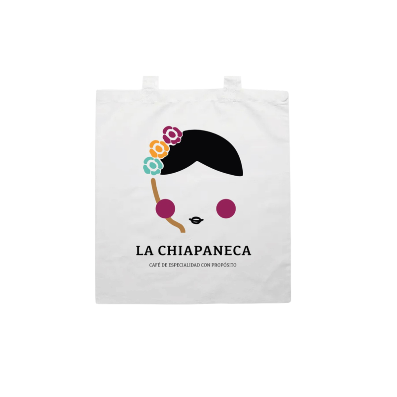 Merchandise