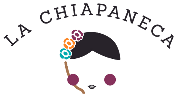 La Chiapaneca