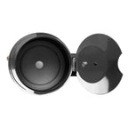 Orbegozo KFI 660 - Cafetera Italiana de Acero Inoxidable 6 Tazas