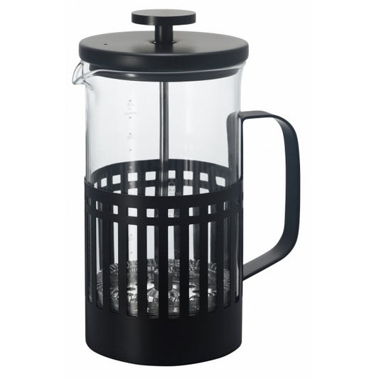 Hario Noir French Press 600L